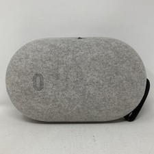 Meta oculus quest for sale  Walled Lake