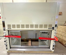 Fisher hamilton safe for sale  Battle Creek