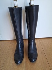 Crew ladies knee for sale  REIGATE