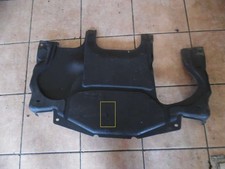 w210 unterfahrschutz gebraucht kaufen w210 unterfahrschutz gebraucht kaufen Koblenz