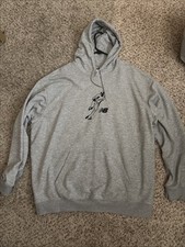 ohtani sweatshirt for sale ohtani sweatshirt for sale Lincoln