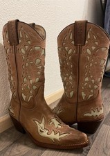 Sancho boots women d'occasion  Boulogne-Billancourt