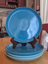Sweese porcelain 10.25 for sale  San Antonio