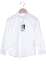 Zara camicia ragazzo usato  Spedire a Italy