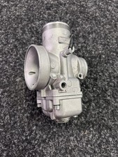 Rotax max vhsb for sale  WIGTON