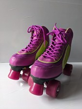 Rio roller grape for sale  LEIGHTON BUZZARD