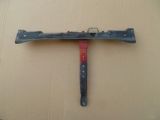 88 - 91 HONDA CIVIC CRX SUPORTE DE RADIADOR FABRICANTE DE EQUIPAMENTO ORIGINAL SUPORTE T 1988-1991 comprar usado  Enviando para Brazil