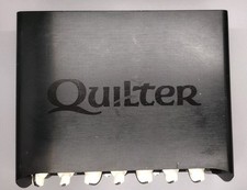 Quilter guitar head for sale  Balch Springs