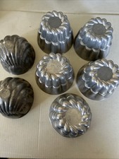 Lot vintage aluminum for sale  Fairview Heights