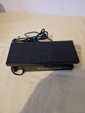 Technics keyboard expression for sale  PWLLHELI