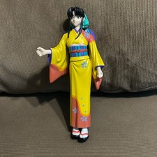 Kamiya Kaoru da série de anime e mangá Rurouni Kenshin (também conhecido como Samurai X) comprar usado  Enviando para Brazil