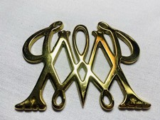 Vintage william mary for sale  Quincy