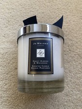 Malone new sweet for sale  BEACONSFIELD