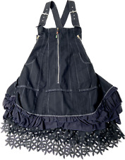 Rare ensemble robe d'occasion  France