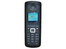 Mobilteil handset handteil gebraucht kaufen  Essen