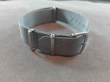 Cinturino nato robusto usato  Voghera