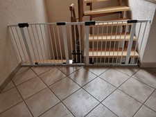 Safety quick close gebraucht kaufen  Dresden