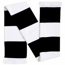 Newcastle united retro for sale  ILFORD