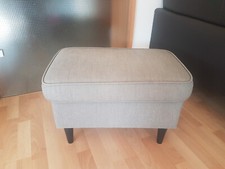 strandmon gebraucht kaufen strandmon gebraucht kaufen Leverkusen