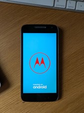moto g4 for sale moto g4 for sale MIDDLESBROUGH