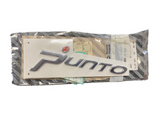 51781559 sigla punto usato  Bastia Umbra