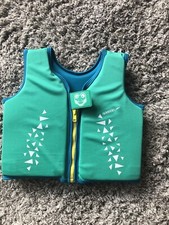 Kids speedo dinosaur for sale  LEICESTER