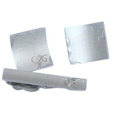 Hollywood regency cufflinks for sale  Miami