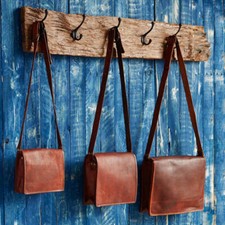 bolsa canvas comprar usado bolsa canvas comprar usado Enviando para Brazil
