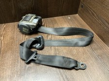 Usado, VW TRANSPORTER IV (09.90-04.03) CINTURA DI SICUREZZA ANTERIORE DESTRA 7D0857806 comprar usado  Enviando para Brazil