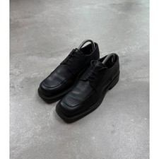 Kenzo homme chaussures d'occasion  Expédié en Belgium