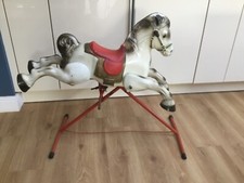 Vintage metal full for sale  NORTHAMPTON