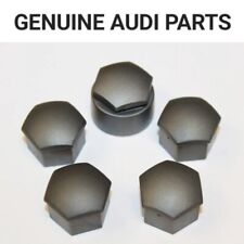 Genuine audi 17mm d'occasion  Expédié en Belgium