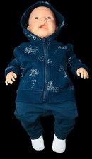 Baby utfit set gebraucht kaufen  Bürstadt