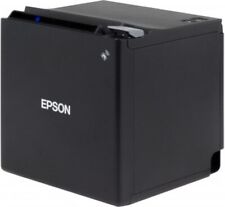 Epson m30ii pos gebraucht kaufen  Hamburg