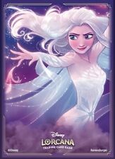 Sleeve elsa frozen d'occasion  Biarritz