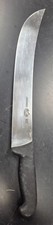 Forschner victorinox swiss for sale  Albany