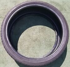 245 30r20 pirelli for sale  Boca Raton