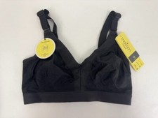 Triumph triaction workout for sale  COVENTRY