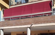 Tenda sole per usato  Buccino