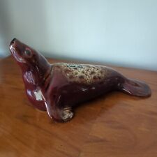 Vintage fosters cornwall for sale  POOLE
