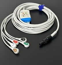 Midmark cardell compatible for sale  Burbank