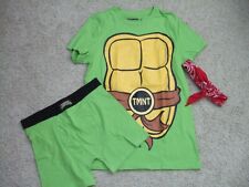 Men women tmnt for sale  Henderson