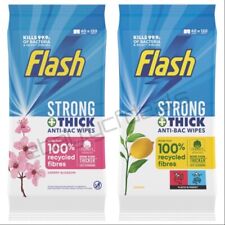 Flash antibacterial cleaning for sale  UK