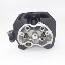 250cc motor head for sale  South Boston