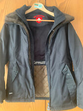 Wellensteyn damenjacke zermatt gebraucht kaufen  Stockach