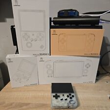 Anbernic retro gaming for sale  STOKE-ON-TRENT