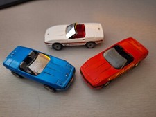 Matchbox 1987 corvette for sale  Duluth