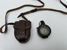 Antique wwi verners for sale  OXFORD