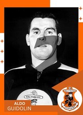 Cartões divertidos extintos de hóquei AHL BALTIMORE CLIPPERS - (Escolha um cartão) comprar usado  Enviando para Brazil