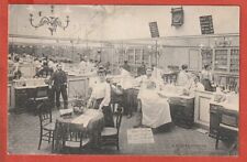 Cpa lyon hair d'occasion  Expédié en Belgium
